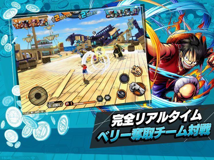 航海王热血航线世界探索谢尔兹镇任务怎么做