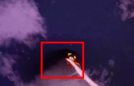 光遇圆梦村光翼在哪里