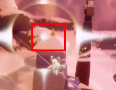 光遇圆梦村光翼在哪里