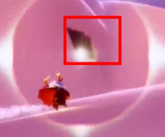 光遇圆梦村光翼在哪里