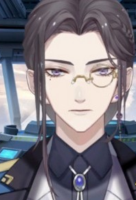 少女的王座第六章困难怎么过