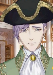 少女的王座第六章困难怎么过