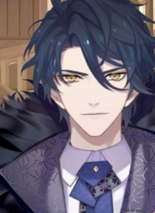 少女的王座第六章困难怎么过