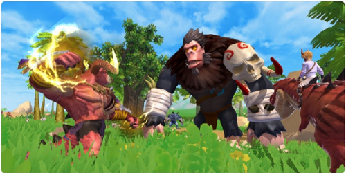 创造与魔法龙血拳皇饲料怎么搞