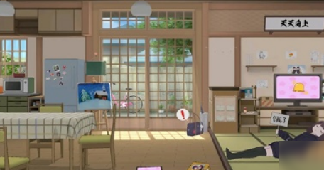 胡桃日记胡桃私房钱怎么获得