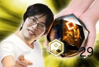 明日方舟是一款我的问题是什么意思