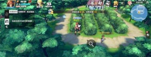 航海王热血航线世界探索风车村知识问答的答案是什么