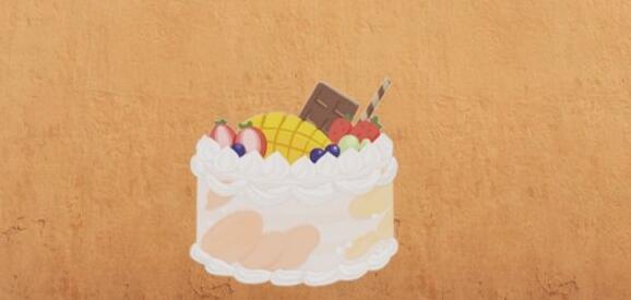 明日之后2021五一有什么活动