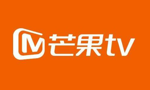 芒果tv怎么免费领取vip