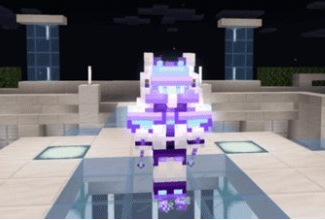 《我的世界手游》五一活动有什么