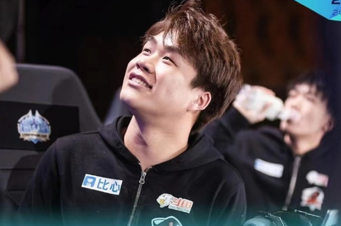 王者荣耀小义口嗨事件始末