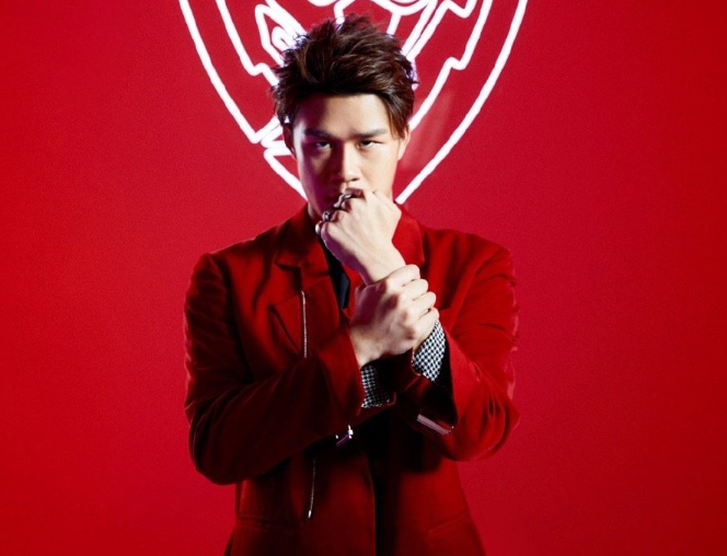 王者荣耀小义口嗨事件始末