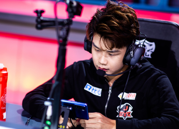 王者荣耀小义口嗨事件始末