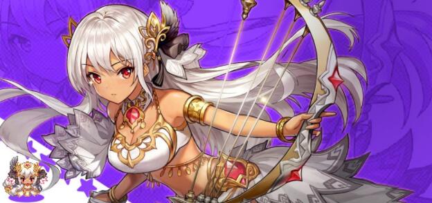 坎公骑冠剑4.27公测福利有哪些