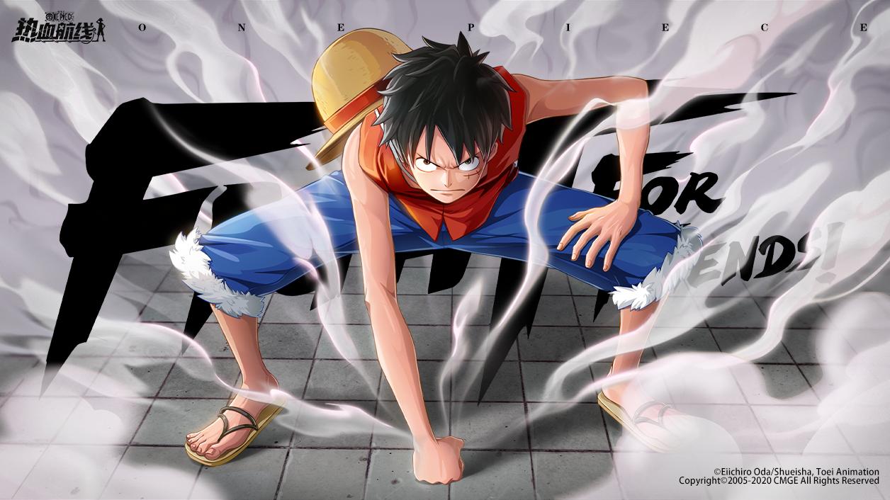 航海王热血航线世界探索橘子镇全部线索位置坐标大全