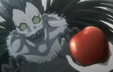 《第五人格》死亡笔记联动介绍