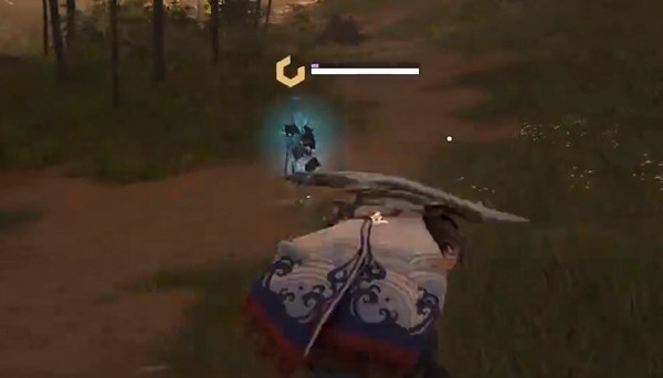 永劫无间怎么开语音