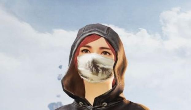 2021和平精英五一活动像猎人一样怎么玩