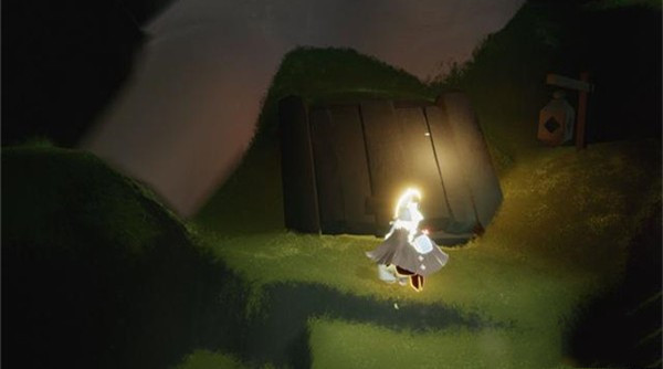 光遇集结季1-6关任务怎么完成