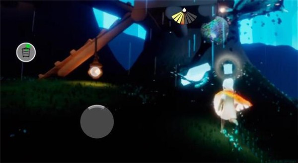 光遇集结季1-6关任务怎么完成