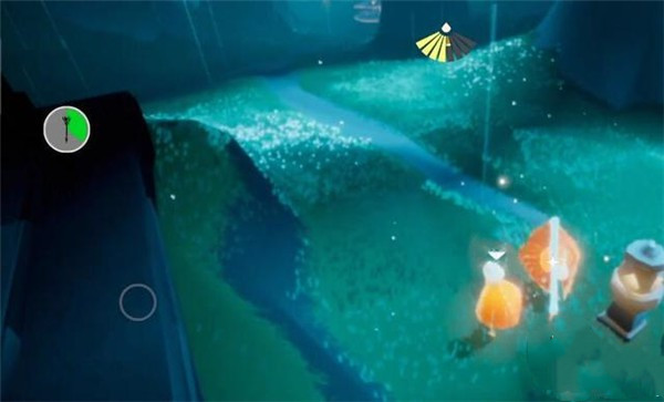 光遇集结季1-6关任务怎么完成