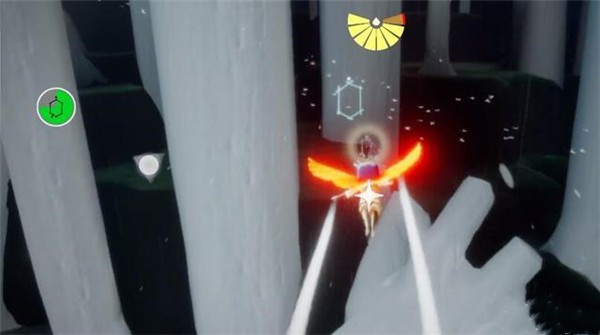 光遇集结季1-6关任务怎么完成