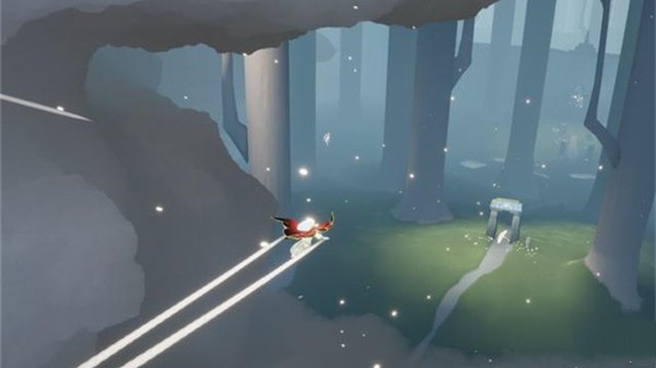 光遇集结季1-6关任务怎么完成