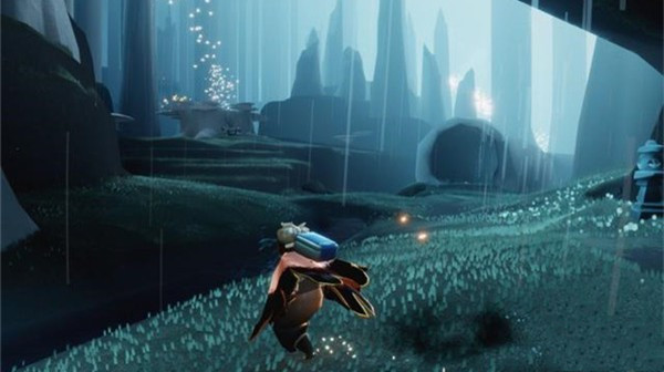 光遇集结季1-6关任务怎么完成