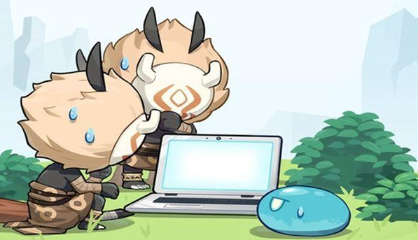 原神丘丘人语言翻译字典最新分享