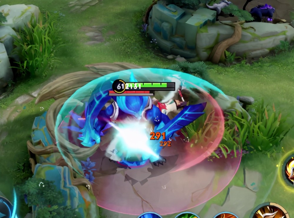 王者荣耀同城匹配什么时候上线