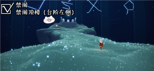 光遇集结季全地图季节蜡烛位置汇总