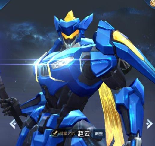 王者荣耀2021五五开黑节返场皮肤有哪些