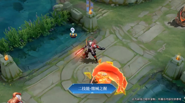 王者荣耀盘古重装意志皮肤值得入手吗