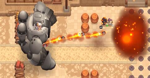 坎公骑冠剑坎特币优先购买什么好