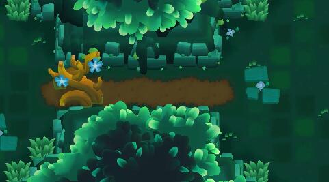 坎公骑冠剑各角色外号黑话大全