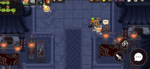 坎公骑冠剑第五章全关卡三星通关攻略汇总