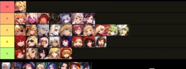 坎公骑冠剑预约奖励领取步骤一览