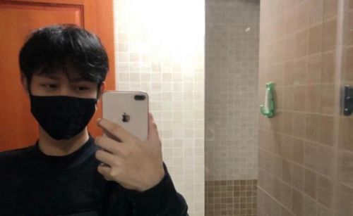 王者荣耀北慕口子哥乌龙事件始末