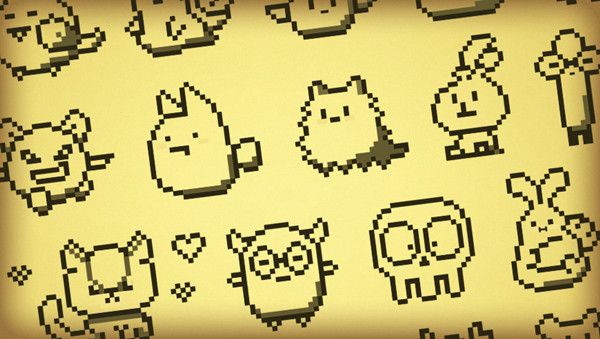 微信电子宠物大作战新手玩法攻略