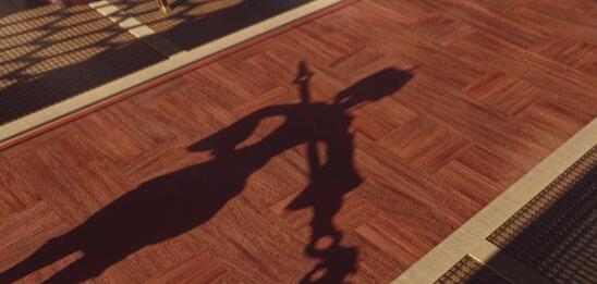 王者荣耀云缨出装顺序是什么