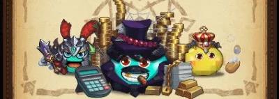 不思议迷宫2021劳动节定向越野活动攻略