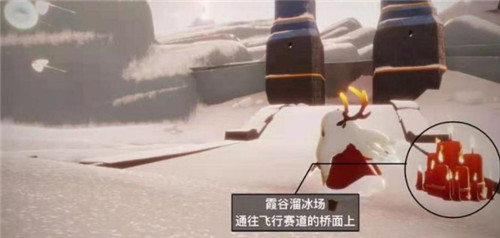 光遇4月28日任务图文攻略汇总