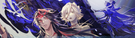 阴阳师善恶终章帝释天阵容