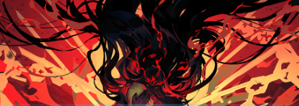 阴阳师片羽之忆在哪