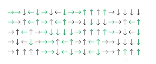 犯罪大师4.28侦探委托意外之谜正确答案解析