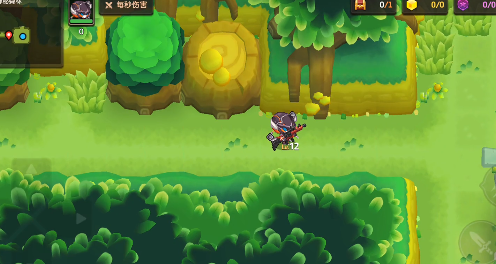 坎公骑冠剑新手抽武器好一些还是先抽角色好一些