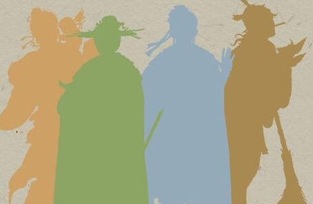 《江南百景图》1.4.2版本更新内容