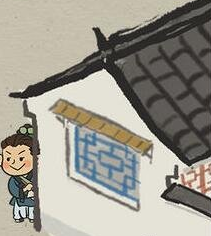 《江南百景图》1.4.2版本更新内容