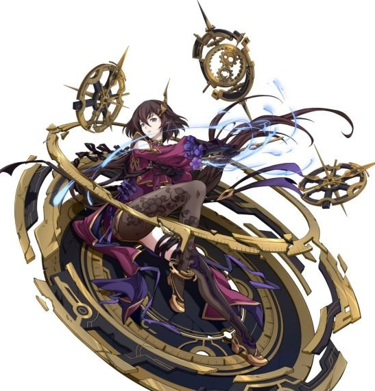 《天地劫》4月29日更新内容前瞻