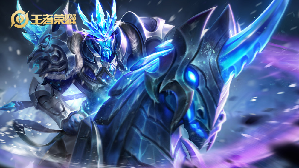 王者荣耀石斑鱼想学啊我教你啊语音包多少钱